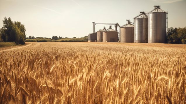 Understanding the Science Behind Bioenergy Production