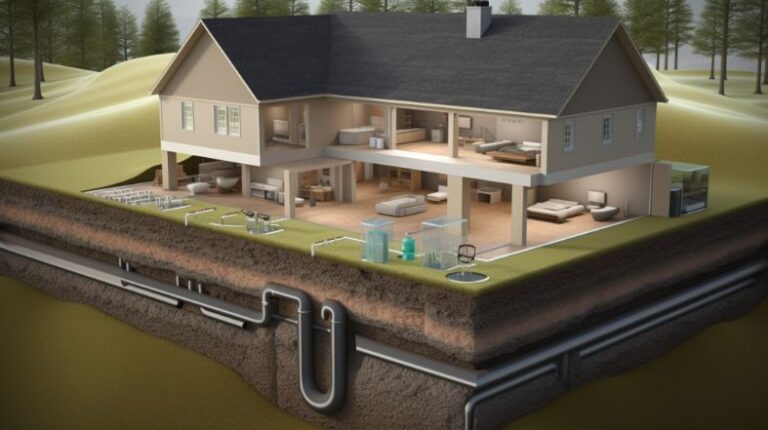 How to Choose the Right Geothermal Energy System for Your Home